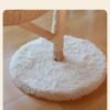 Cloud Cat Tree