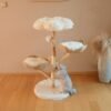 Cloud Cat Tree